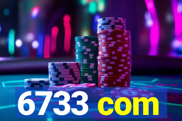 6733 com